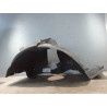 PARE-BOUE AVANT GAUCHE MERCEDES CLASSE C 2004-