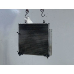 CONDENSEUR CLIM