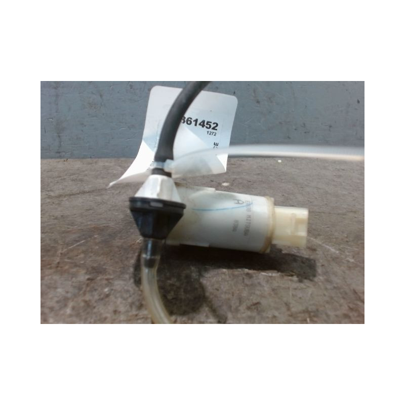 POMPE LAVE-GLACE AVANT MITSUBISHI SPACESTAR