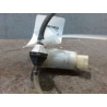 POMPE LAVE-GLACE AVANT MITSUBISHI SPACESTAR