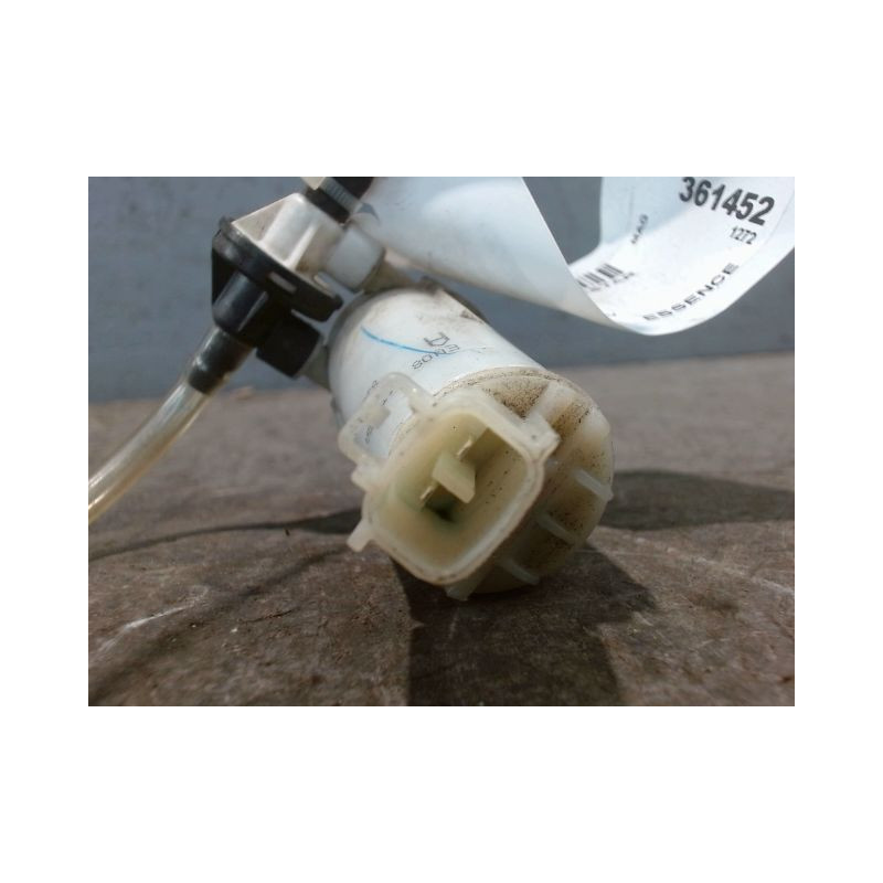 POMPE LAVE-GLACE AVANT MITSUBISHI SPACESTAR