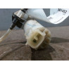 POMPE LAVE-GLACE AVANT MITSUBISHI SPACESTAR