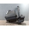 BOITIER FILTRE A AIR MITSUBISHI SPACESTAR