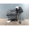 BOITIER FILTRE A AIR MITSUBISHI SPACESTAR