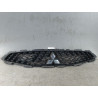 GRILLE PARE-CHOC AVANT MITSUBISHI SPACESTAR