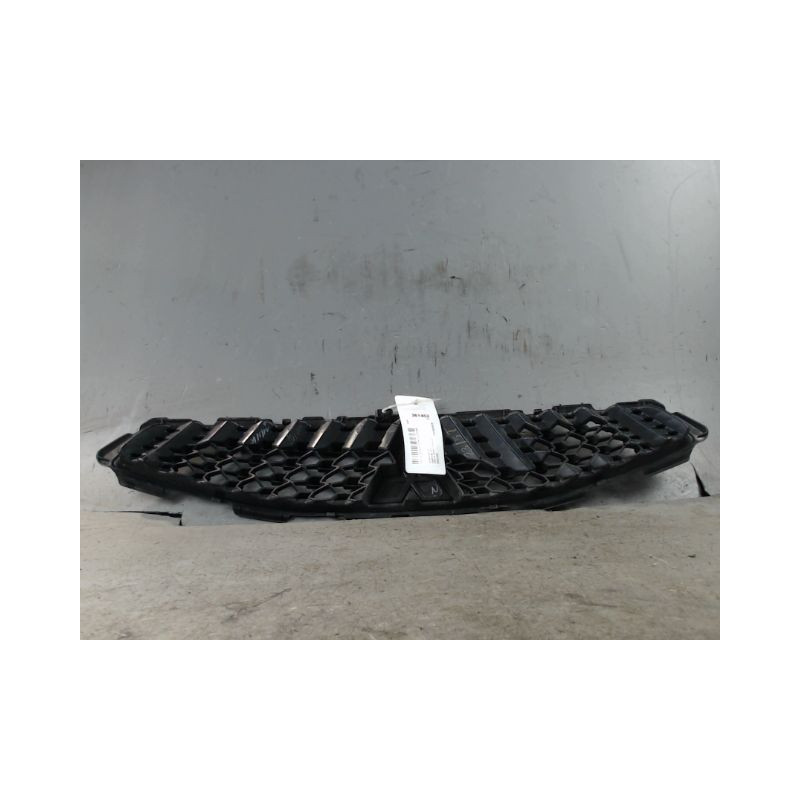 GRILLE PARE-CHOC AVANT MITSUBISHI SPACESTAR