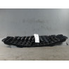 GRILLE PARE-CHOC AVANT MITSUBISHI SPACESTAR