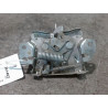 SERRURE CAPOT MITSUBISHI SPACESTAR