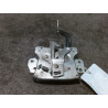 SERRURE CAPOT MITSUBISHI SPACESTAR