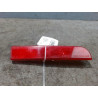 CATADIOPTRE ARD MITSUBISHI SPACESTAR