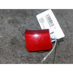 OBTURATEUR COUVRE CROCHET DE BOUCLIER AV
