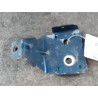 SUPPORT PARE-CHOC AVG RENAULT TWINGO 93-98