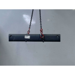 PROTECTION PORTE ARG