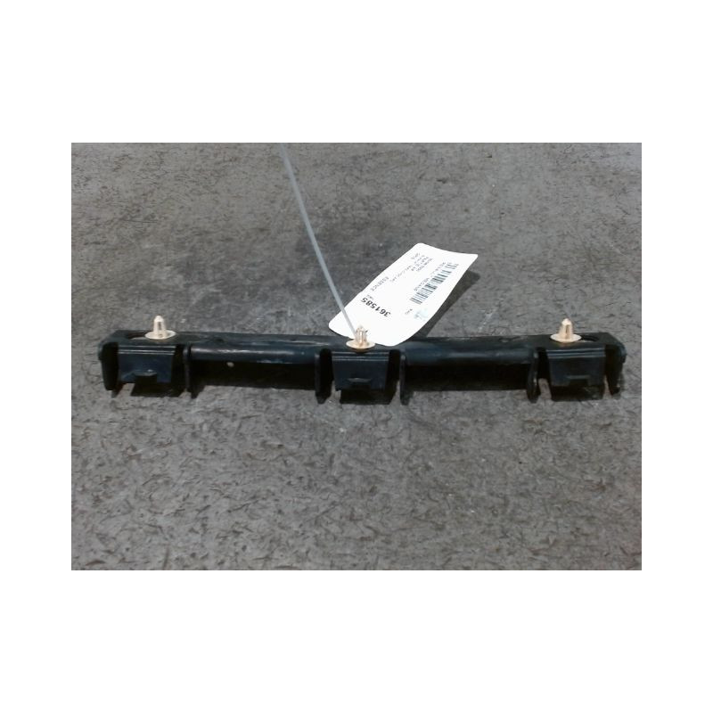 SUPPORT PARE-CHOC ARG RENAULT MEGANE  I CLASSIC PH2 99-02
