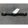 SUPPORT PARE-CHOC ARG RENAULT MEGANE  I CLASSIC PH2 99-02