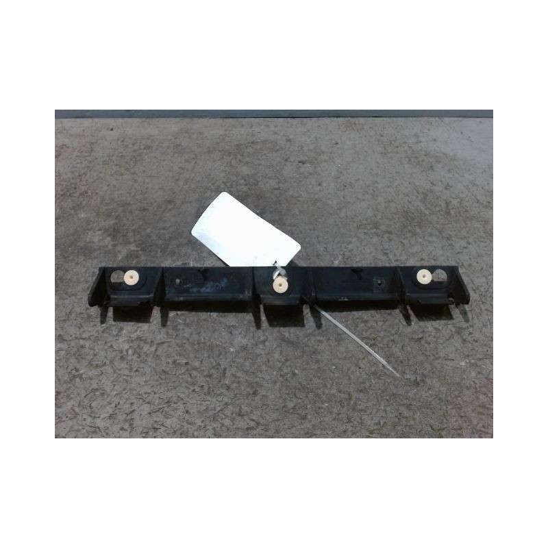 SUPPORT PARE-CHOC ARG RENAULT MEGANE  I CLASSIC PH2 99-02