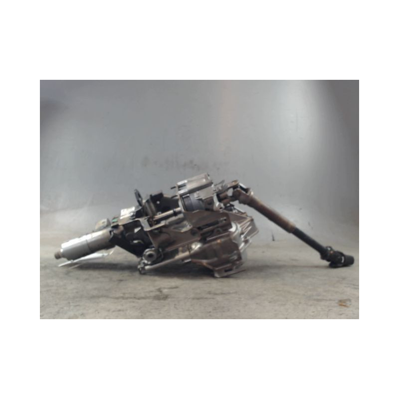 COLONNE DE DIRECTION ASSISTEE RENAULT CLIO III 2010-