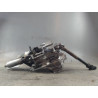 COLONNE DE DIRECTION ASSISTEE RENAULT CLIO III 2010-