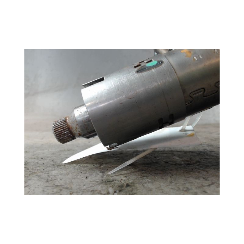 COLONNE DE DIRECTION ASSISTEE RENAULT CLIO III 2010-