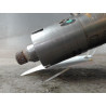 COLONNE DE DIRECTION ASSISTEE RENAULT CLIO III 2010-