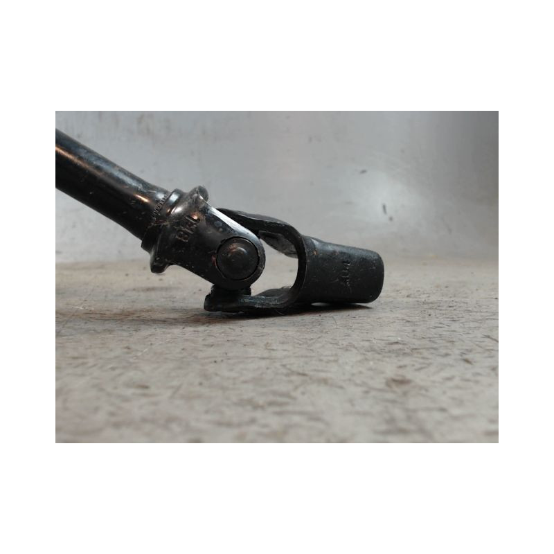 COLONNE DE DIRECTION ASSISTEE RENAULT CLIO III 2010-