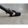 COLONNE DE DIRECTION ASSISTEE RENAULT CLIO III 2010-