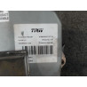 COLONNE DE DIRECTION ASSISTEE RENAULT CLIO III 2010-