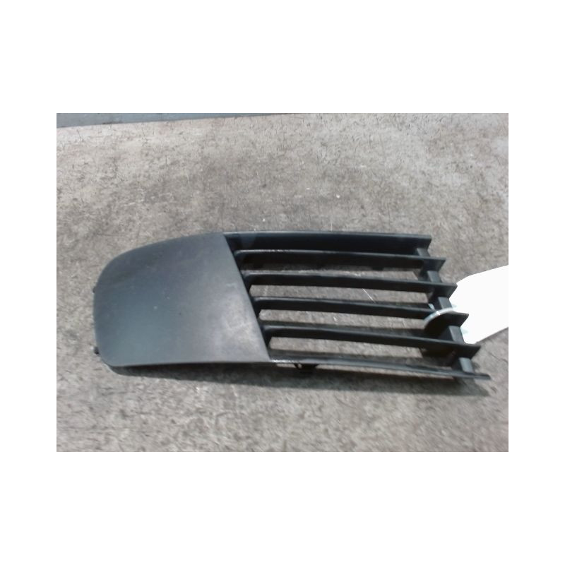 OBTURATEUR PHARE ADDITIONNEL PARE-CHOC AVD SEAT IBIZA 2002-2006