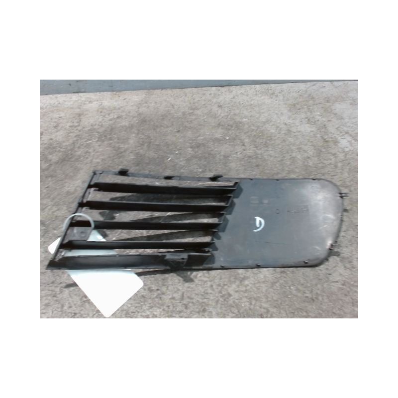 OBTURATEUR PHARE ADDITIONNEL PARE-CHOC AVD SEAT IBIZA 2002-2006
