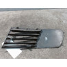 OBTURATEUR PHARE ADDITIONNEL PARE-CHOC AVD SEAT IBIZA 2002-2006
