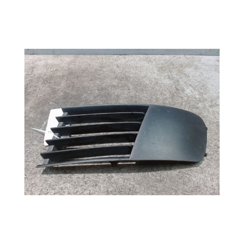 OBTURATEUR PHARE ADDITIONNEL PARE-CHOC AVG SEAT IBIZA 2002-2006