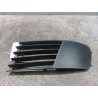 OBTURATEUR PHARE ADDITIONNEL PARE-CHOC AVG SEAT IBIZA 2002-2006