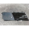 OBTURATEUR PHARE ADDITIONNEL PARE-CHOC AVG SEAT IBIZA 2002-2006