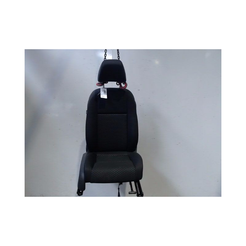 SIEGE AVANT DROIT VOLKSWAGEN GOLF VI 2008-