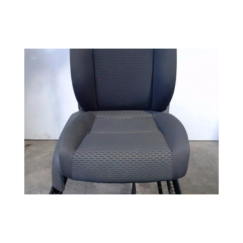 SIEGE AVANT DROIT VOLKSWAGEN GOLF VI 2008-