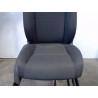 SIEGE AVANT DROIT VOLKSWAGEN GOLF VI 2008-