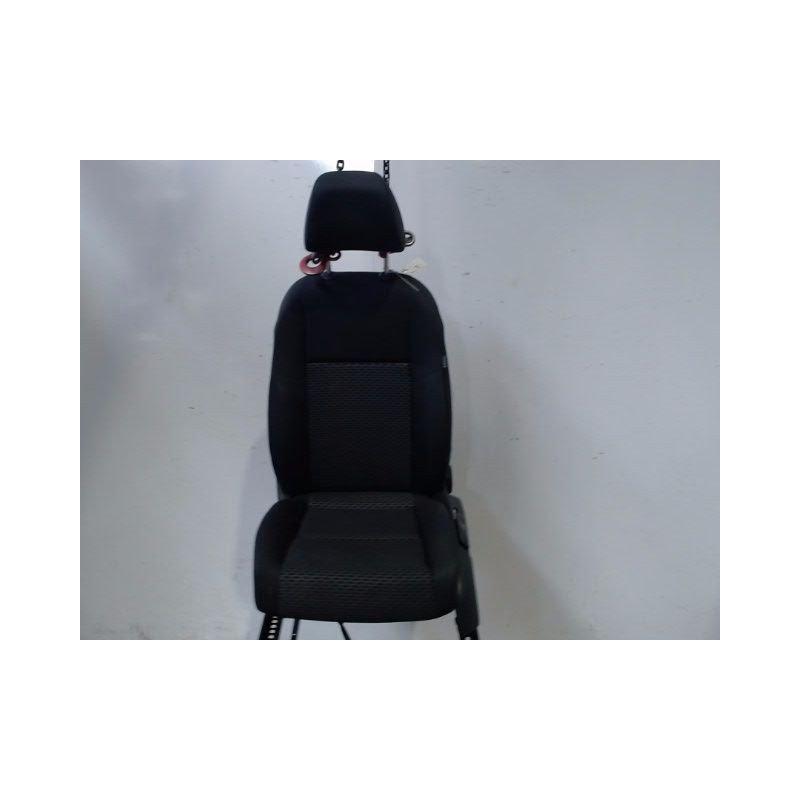 SIEGE AVANT GAUCHE VOLKSWAGEN GOLF VI 2008-