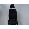 SIEGE AVANT GAUCHE VOLKSWAGEN GOLF VI 2008-