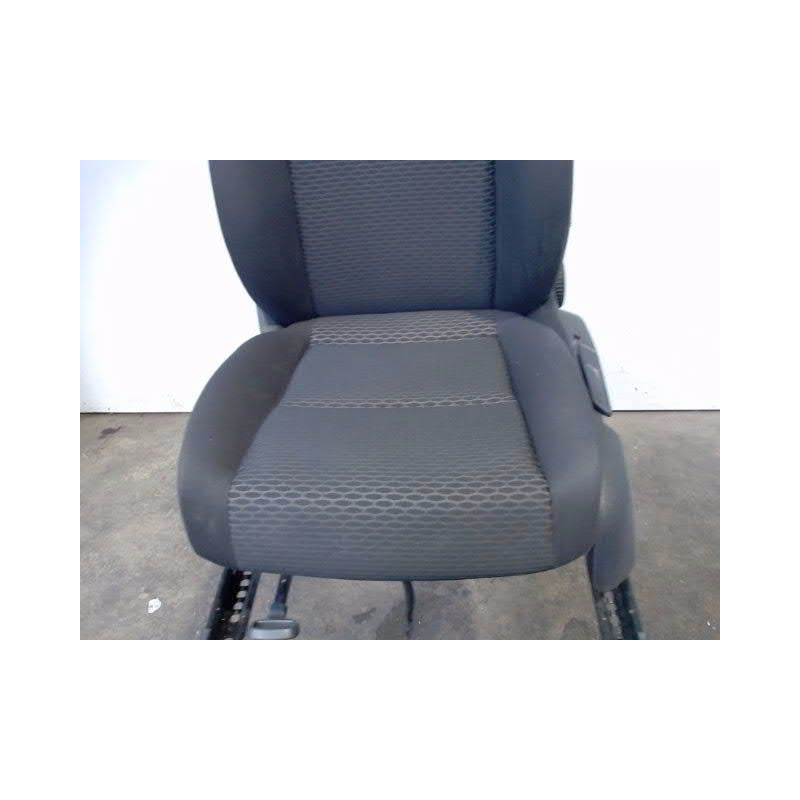 SIEGE AVANT GAUCHE VOLKSWAGEN GOLF VI 2008-
