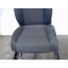 SIEGE AVANT GAUCHE VOLKSWAGEN GOLF VI 2008-
