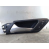 POIGNEE INTERIEURE PORTE AVANT GAUCHE VOLKSWAGEN GOLF VI 2008-