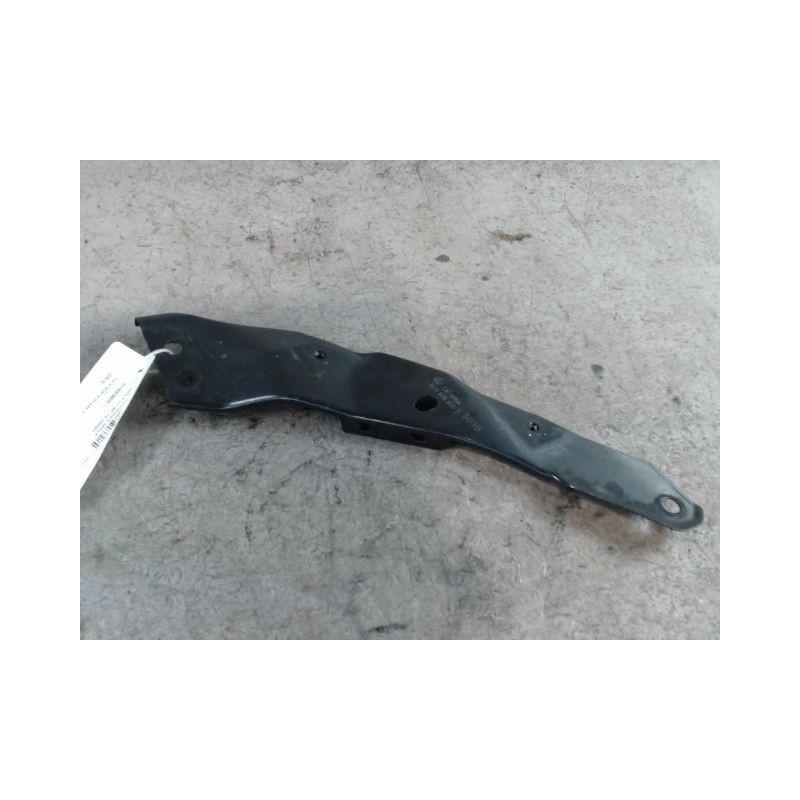 TOLE PORTE PHARE DROIT VOLKSWAGEN GOLF VI 2008-