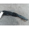 TOLE PORTE PHARE DROIT VOLKSWAGEN GOLF VI 2008-