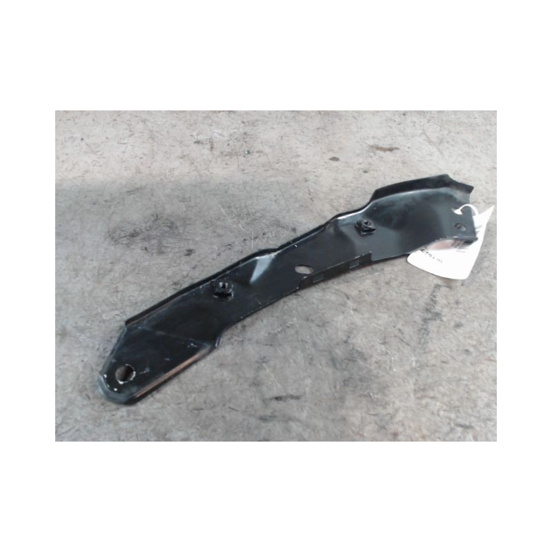 TOLE PORTE PHARE DROIT VOLKSWAGEN GOLF VI 2008-