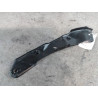 TOLE PORTE PHARE DROIT VOLKSWAGEN GOLF VI 2008-
