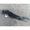TOLE PORTE PHARE GAUCHE VOLKSWAGEN GOLF VI 2008-