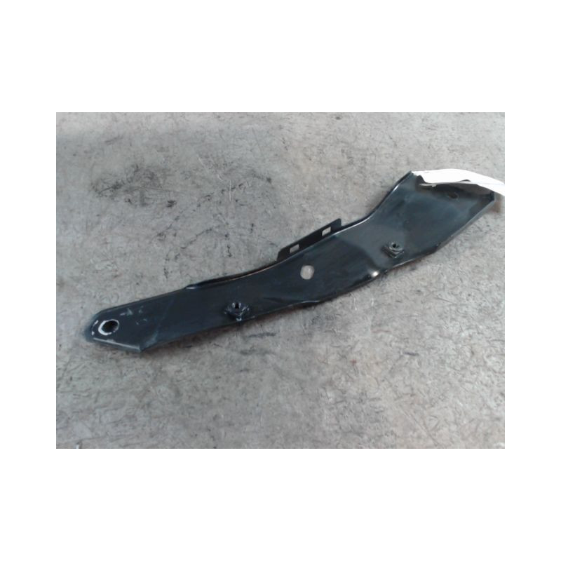 TOLE PORTE PHARE GAUCHE VOLKSWAGEN GOLF VI 2008-
