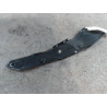 TOLE PORTE PHARE GAUCHE VOLKSWAGEN GOLF VI 2008-