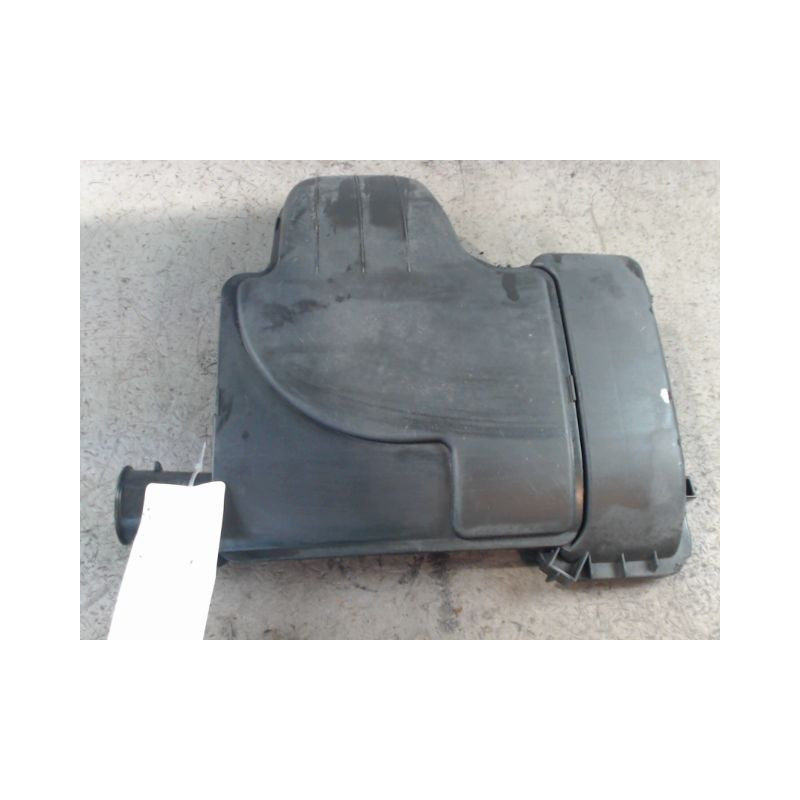 BOITIER FILTRE A AIR CITROEN C1 3P
