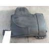 BOITIER FILTRE A AIR CITROEN C1 3P